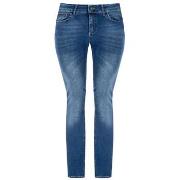 Slim-farkut Rinascimento  CFC0125445003  IT 54