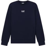 Svetari Emporio Armani EA7  8NPM34 PJVTZ  EU S