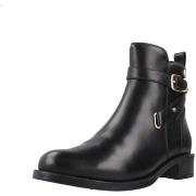 Kengät Carmela  162475C  36