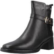 Kengät Carmela  162541C  36