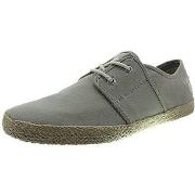 Kengät Redskins  Chaussures  40