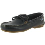 Kengät Himalaya  Chaussures  39