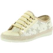 Kengät La Maison De L'espadrille  Chaussures  36