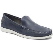 Kengät TBS  Chaussures  39