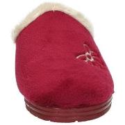 Kengät Ruiz Bernal  -  36