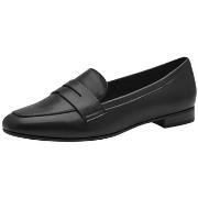 Kengät Marco Tozzi  Chaussures  36