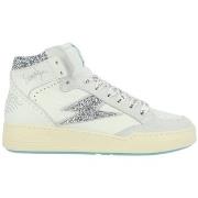 Kengät Semerdjian  Chaussures  36