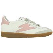 Kengät Semerdjian  Chaussures  37