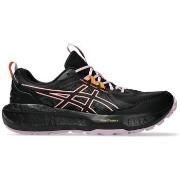 Kengät Asics  Chaussures  36