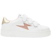 Kengät Vanessa Wu  Chaussures  36