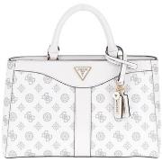 Käsilaukku Guess  -  Yksi Koko