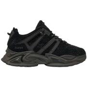 Kengät Guess  Chaussures  36