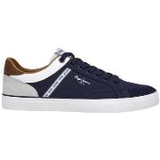 Kengät Pepe jeans  Chaussures  40