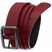 Vyöt Rovicky  DHPDR310561732  Yksi Koko