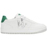 Kengät Vanessa Wu  Chaussures  36