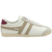 Kengät Gola  Chaussures  36