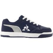 Tennarit Le Coq Sportif  Chaussures  37