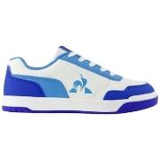 Tennarit Le Coq Sportif  Chaussures  36