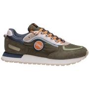 Kengät Colmar  Chaussures  40