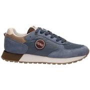 Kengät Colmar  Chaussures  41