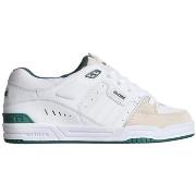 Kengät Globe  Chaussures  40