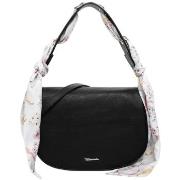 Olkalaukut Tamaris  -  Yksi Koko