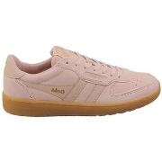 Kengät Gola  Chaussures  36