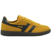 Kengät Gola  Chaussures  40