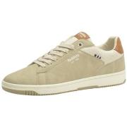 Kengät Redskins  Chaussures  41