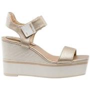 Sandaalit Replay  Chaussures  38