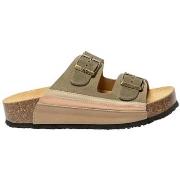 Sandaalit TBS  Chaussures  36