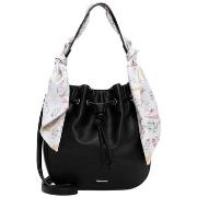 Olkalaukut Tamaris  -  Yksi Koko