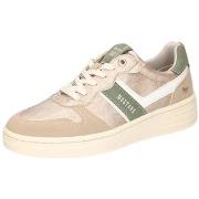 Kengät Mustang  Chaussures  36