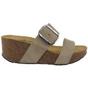 Sandaalit Plakton  Chaussures  36