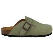 Sandaalit Plakton  Chaussures  37