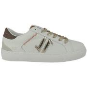 Kengät Cl11  Chaussures  36