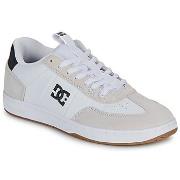 Kengät DC Shoes  DC ASTRIX  39