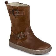 Lastenkengät El Naturalista  1095  25