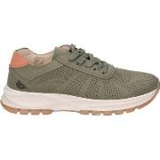 Kävelykengät Walk & Fly  AL-9814  40