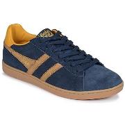 Kengät Gola  EQUIPE II SUEDE  41