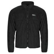 Fleecet Element  CLASSIC SHERPA  EU S