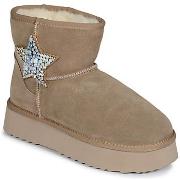 Kengät ALMA EN PENA  I251441  37