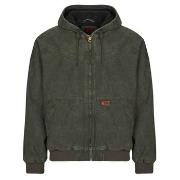 Pusakka Volcom  HAMILSTORM JACKET  EU S