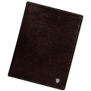 Lompakot Rovicky  greg40020  Yksi Koko