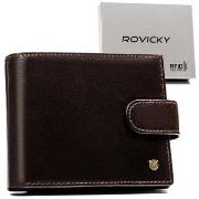 Lompakot Rovicky  rovicky287130  Yksi Koko