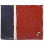 Lompakot Rovicky  greg35159  Yksi Koko