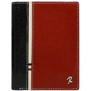 Lompakot Rovicky  326RBADRFID  Yksi Koko