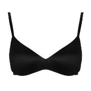 Kaarituetut rintaliivit Passionata  BIANCA Push-up  EU S