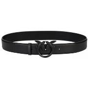 Vyöt Pinko  Love Berry  Yksi Koko