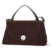 Käsilaukku Coccinelle  TOC180101W20  Yksi Koko